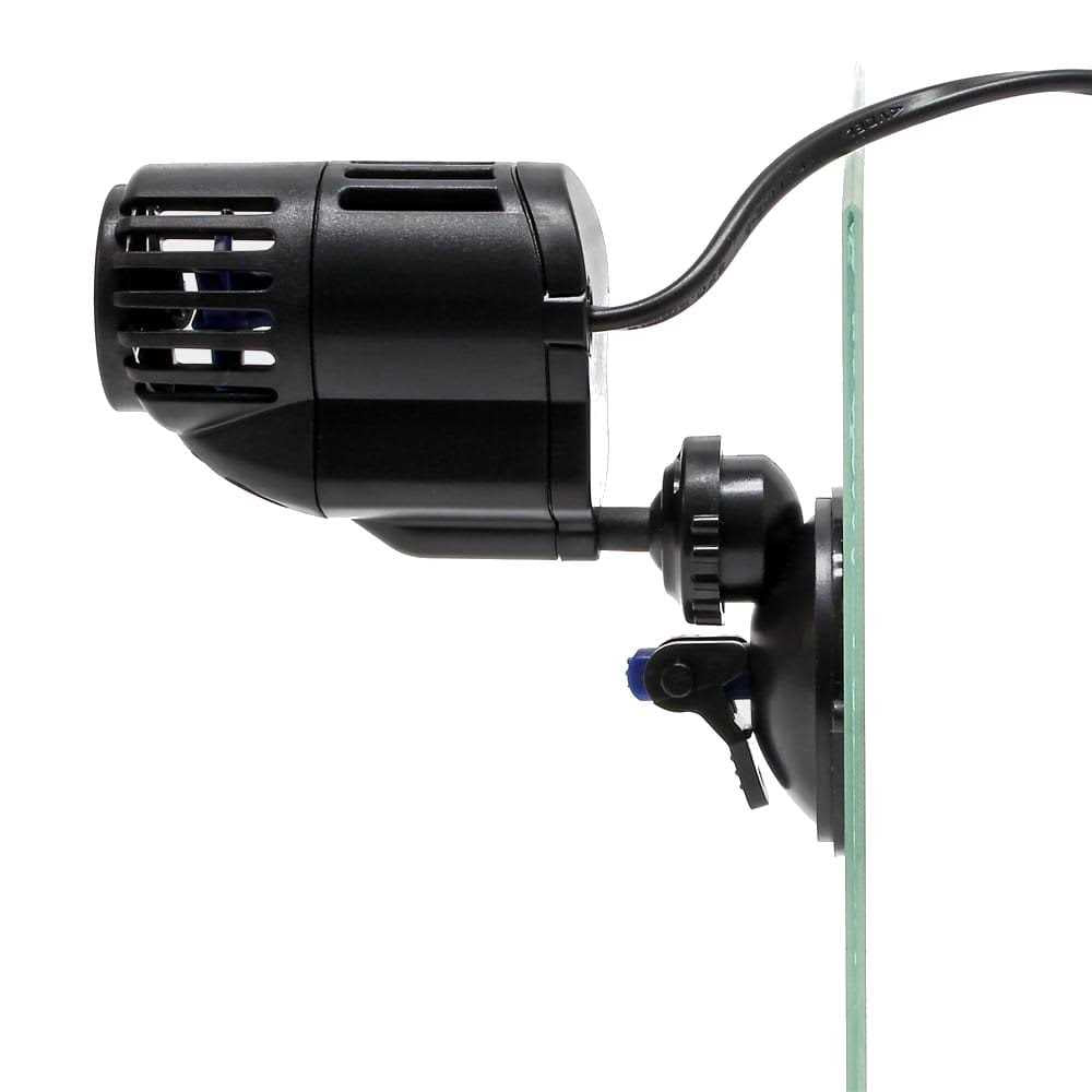 Powerhead Wavemaker G235926