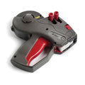 Pricing Gun Z574