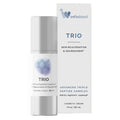 1oz Skin Rejuvenation T25734