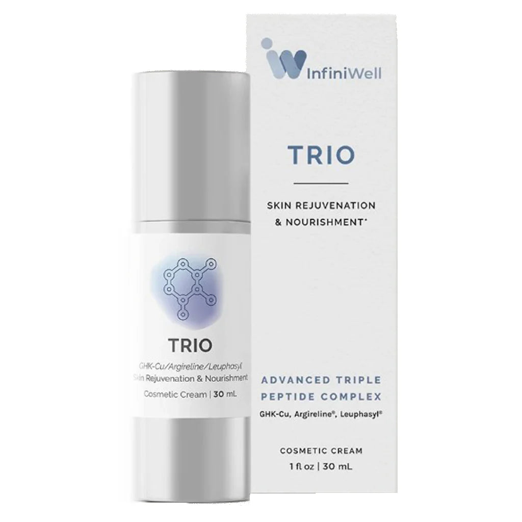 1oz Skin Rejuvenation T25734