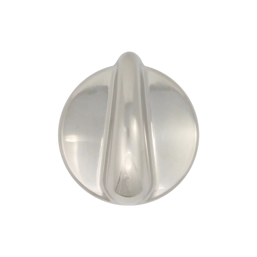 3 Pack Replacement Surface Burner Control Knob H757