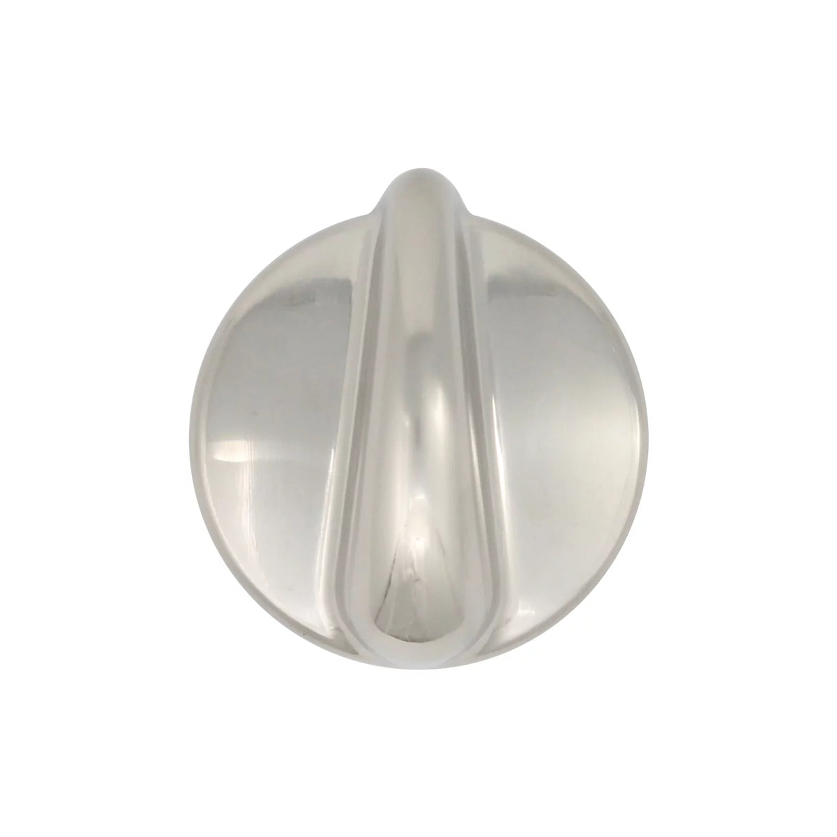3 Pack Replacement Surface Burner Control Knob H757