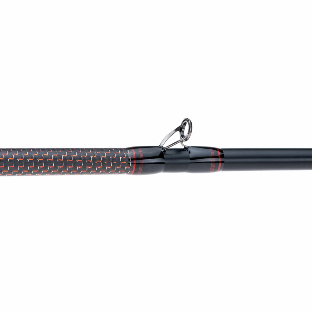 7' Medium Heavy Casting Fishing Rod U20614