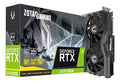 GeForce RTX 2070 Super 8GB GDDR6 256-Bit Gaming Graphics Card T20689