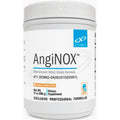 AngiNOX 60 servings Q91107