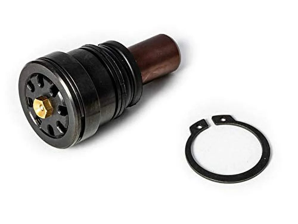 Ball Joints for Polaris General XP 1000 / XP4 1000, Includes 2 Ball Joints Q8097