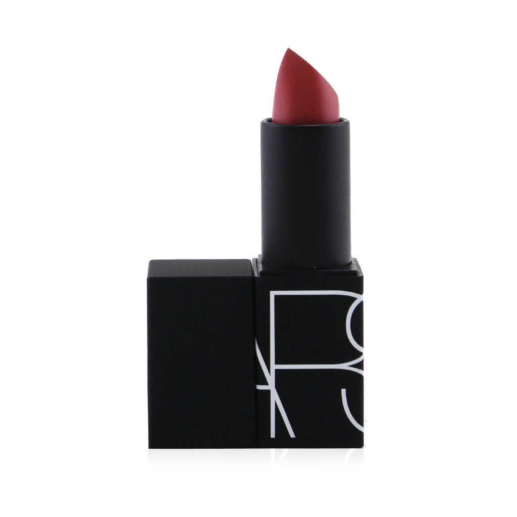 Niagara Satin Lipstick 3.4g C696499