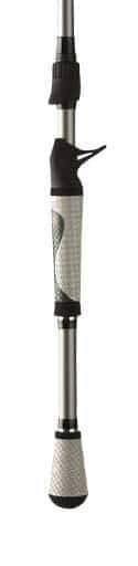 Custom Lite Speed Stick Casting Rods F5900