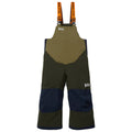 Green Rider 2 Bibs R400096