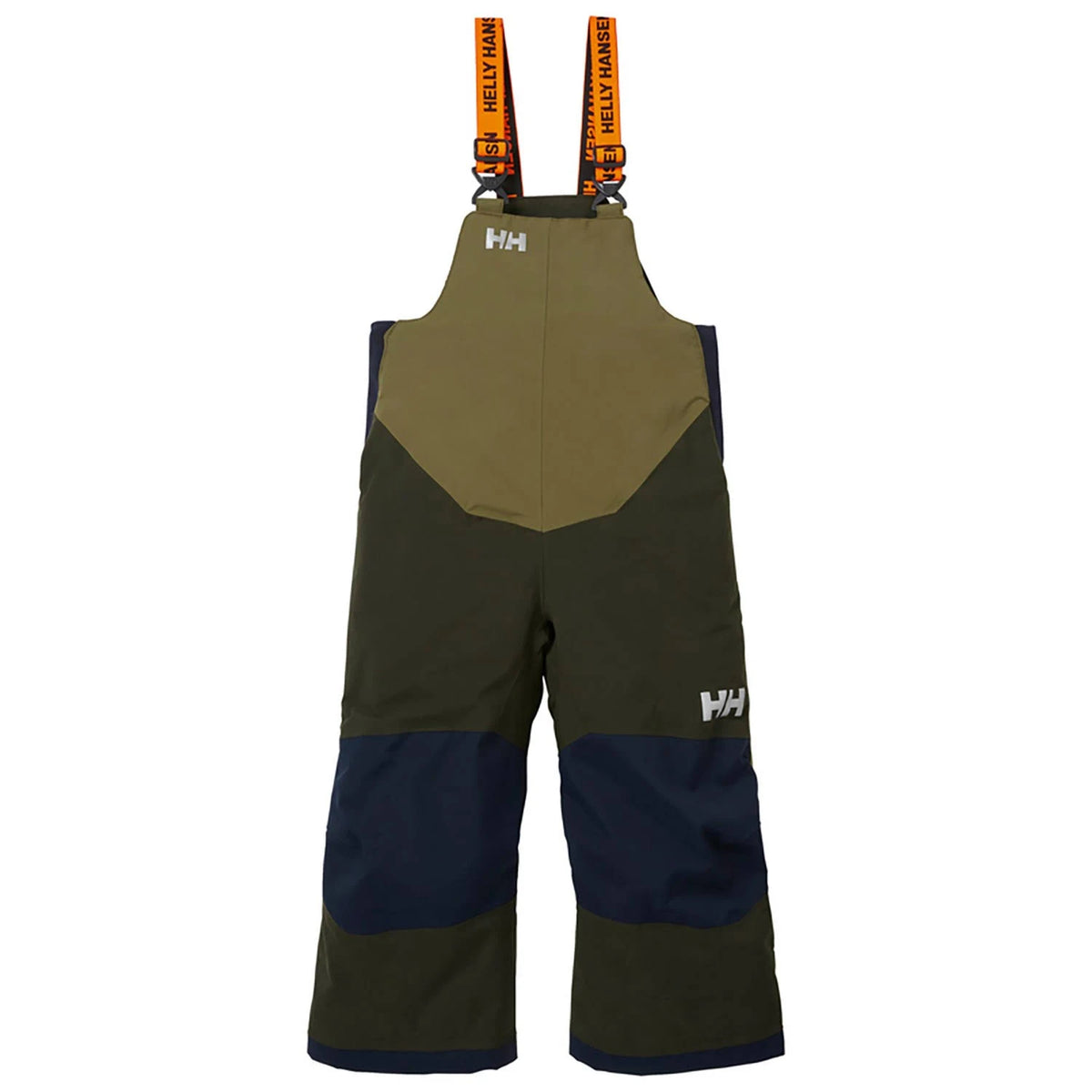 Green Rider 2 Bibs R400096