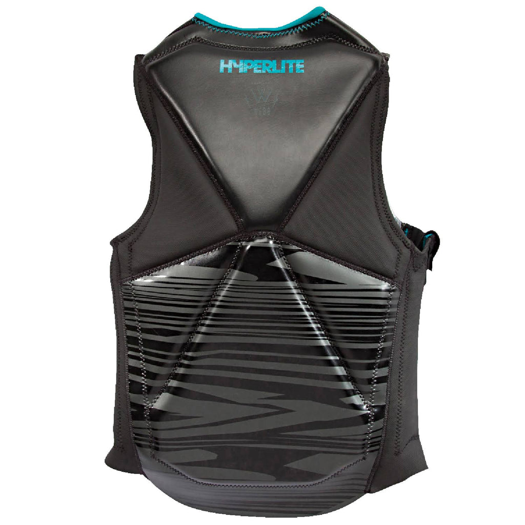 Comp Vest X9967