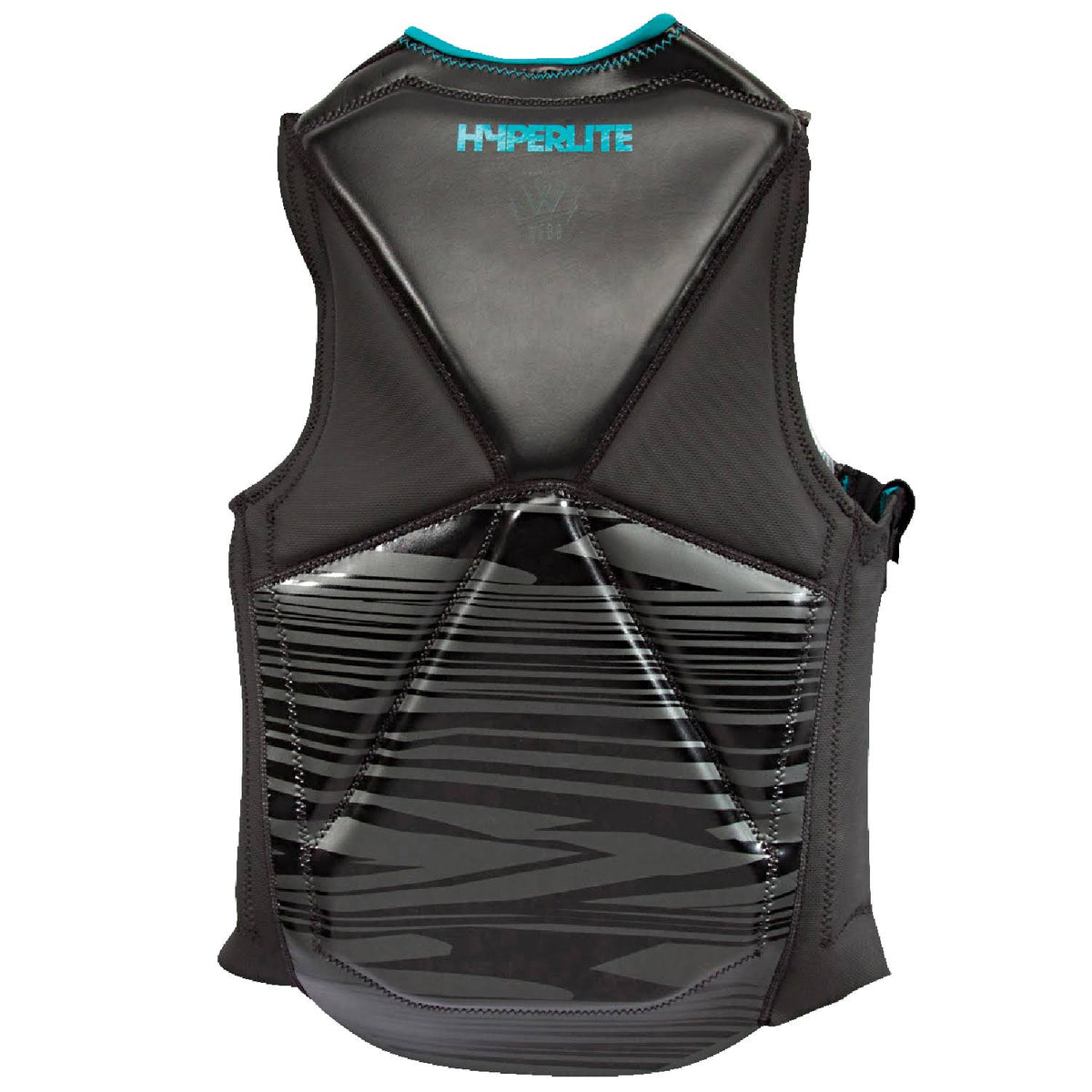 Comp Vest X9967