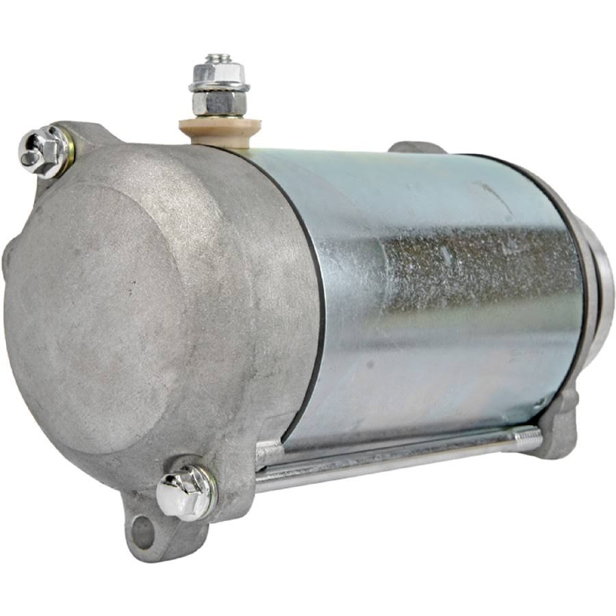 Starter Motor for Kawasaki ATV 198cc 1981 1982 1983 1984 A61803