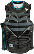 Comp Vest X9967