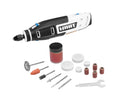 4-Volt Rotary Tool Kit with Accessories V31890