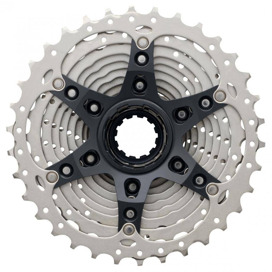 11-Speed Cassette (11 - 28T) C272131