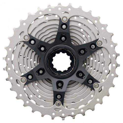 11-Speed Cassette (11 - 28T) C272131