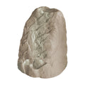 Lightweight Landscape Rock O389