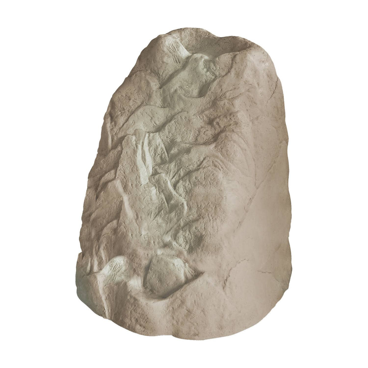 Lightweight Landscape Rock O389
