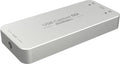 USB 3.0 SDI HD Video Capture Dongle S645