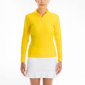 Lemon Top D3811