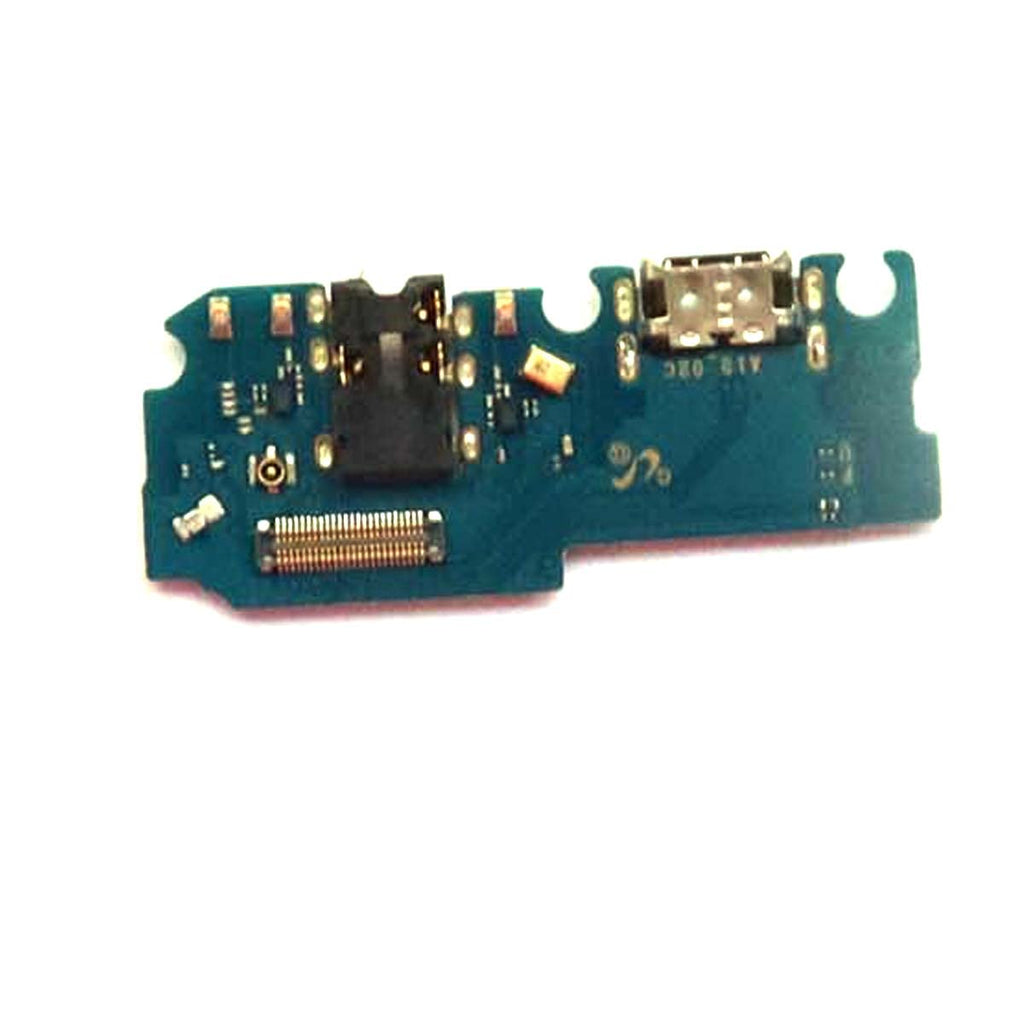 USB Charger Charging Port Dock Connector Ribbon Flex Cable PCB Board Replacement N761