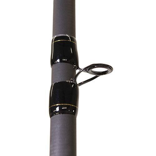 Custom Lite Speed Stick Casting Rods F5900