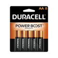 AA Batteries (Pack of 2) R624