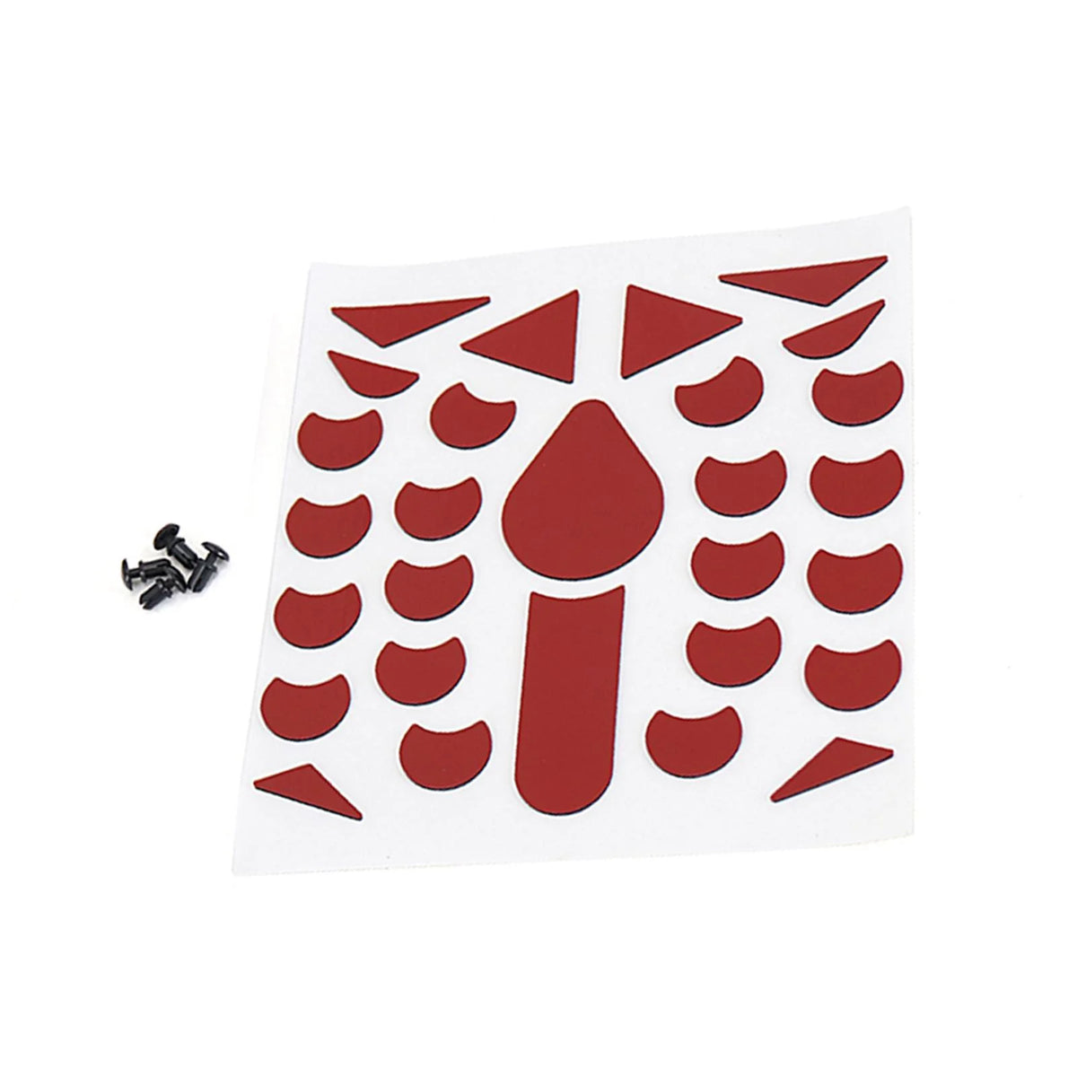 Front Mudguard for 390 Adventure C5043