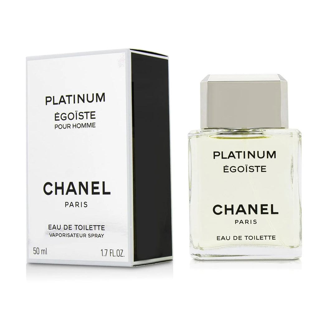 Eau De Toilette Spray 100ml X736610