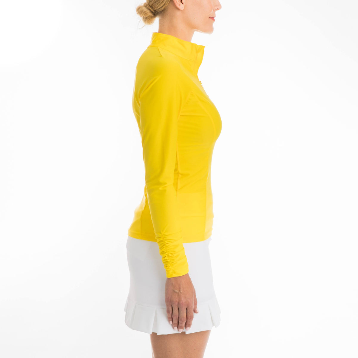 Lemon Top D3811