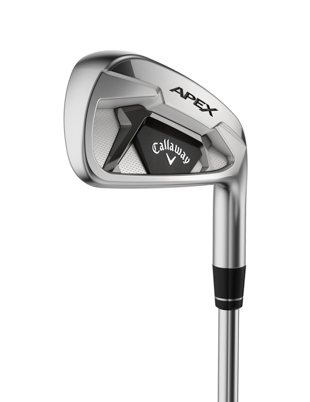 Graphite AW Wedge Z61741