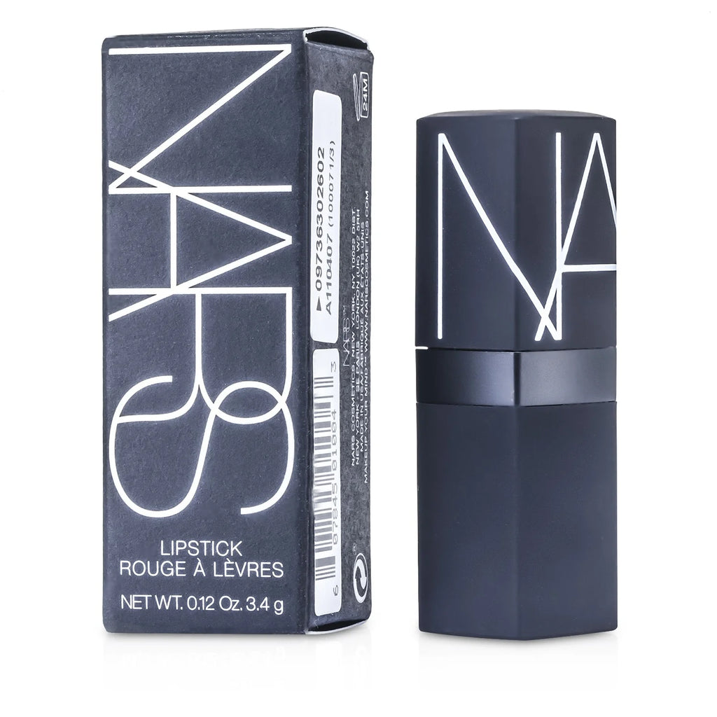 Lipstick 3.5g H86533
