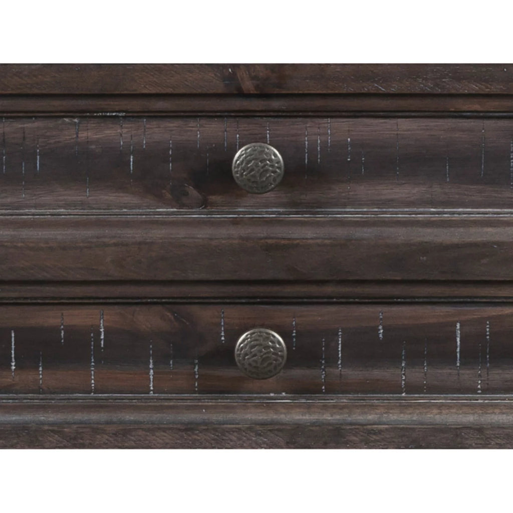 Chest B2125