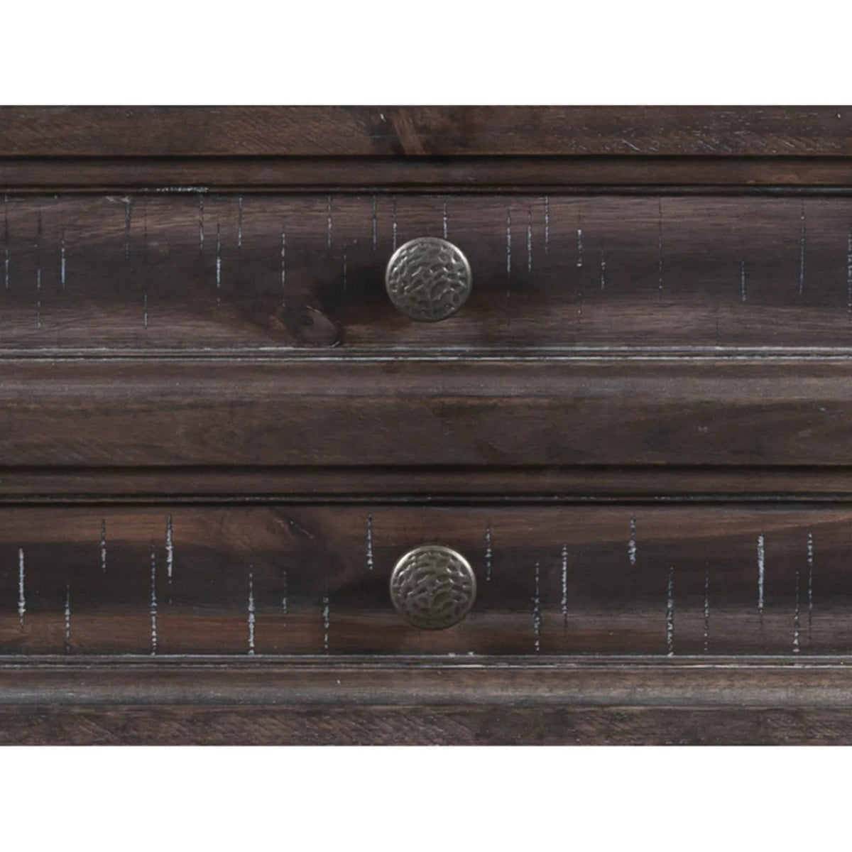 Chest B2125