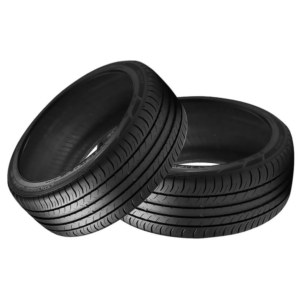 Summer Tire I52441