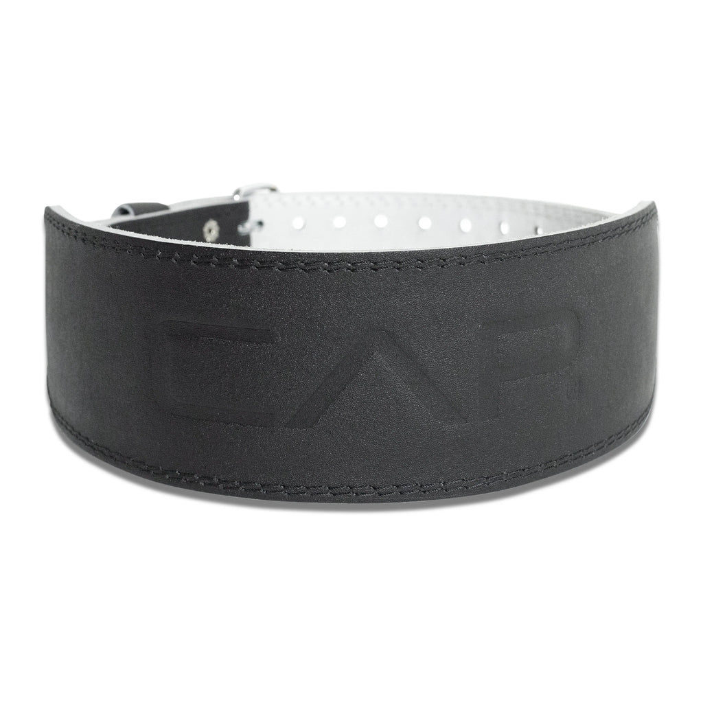 Weightlifting Belt L2766