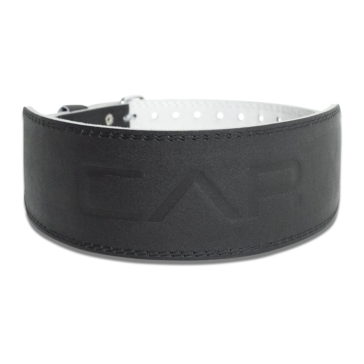 Weightlifting Belt L2766