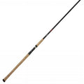 Muskie Casting Rod N18530