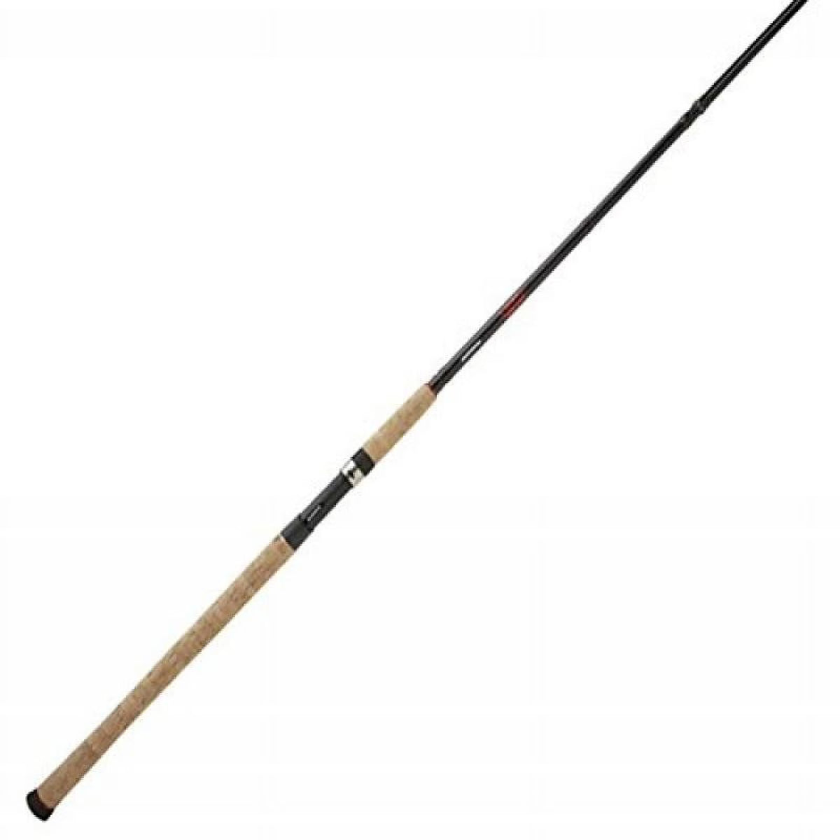 Muskie Casting Rod N18530