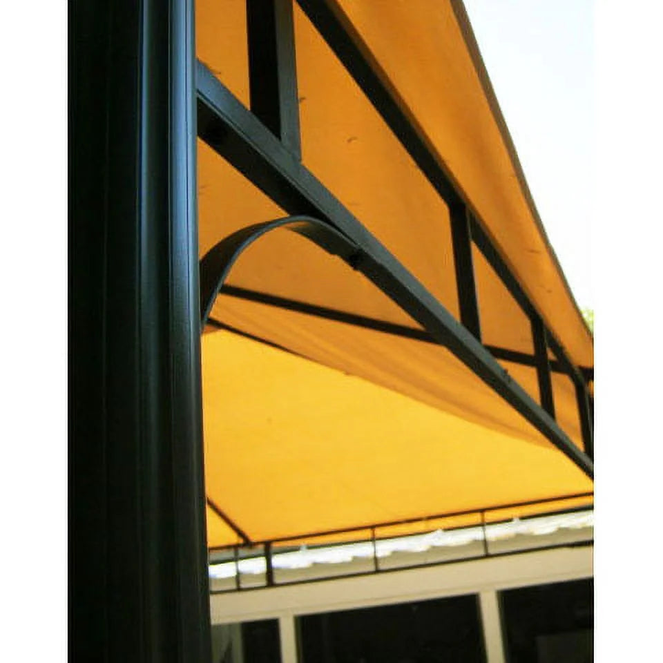 Replacement Canopy Top for 12x12 Gazebo H820