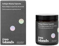 Collagen Beauty Capsules 60 Capsules K560