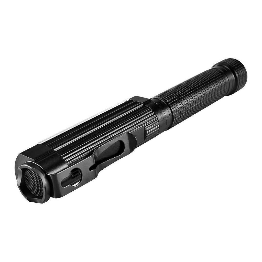 300 Lumen Magnetic Pocket Work Light R95096
