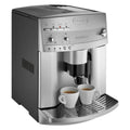 Super-Automatic Espresso Coffee Machine X79427