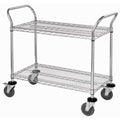 Utility Cart Q567408