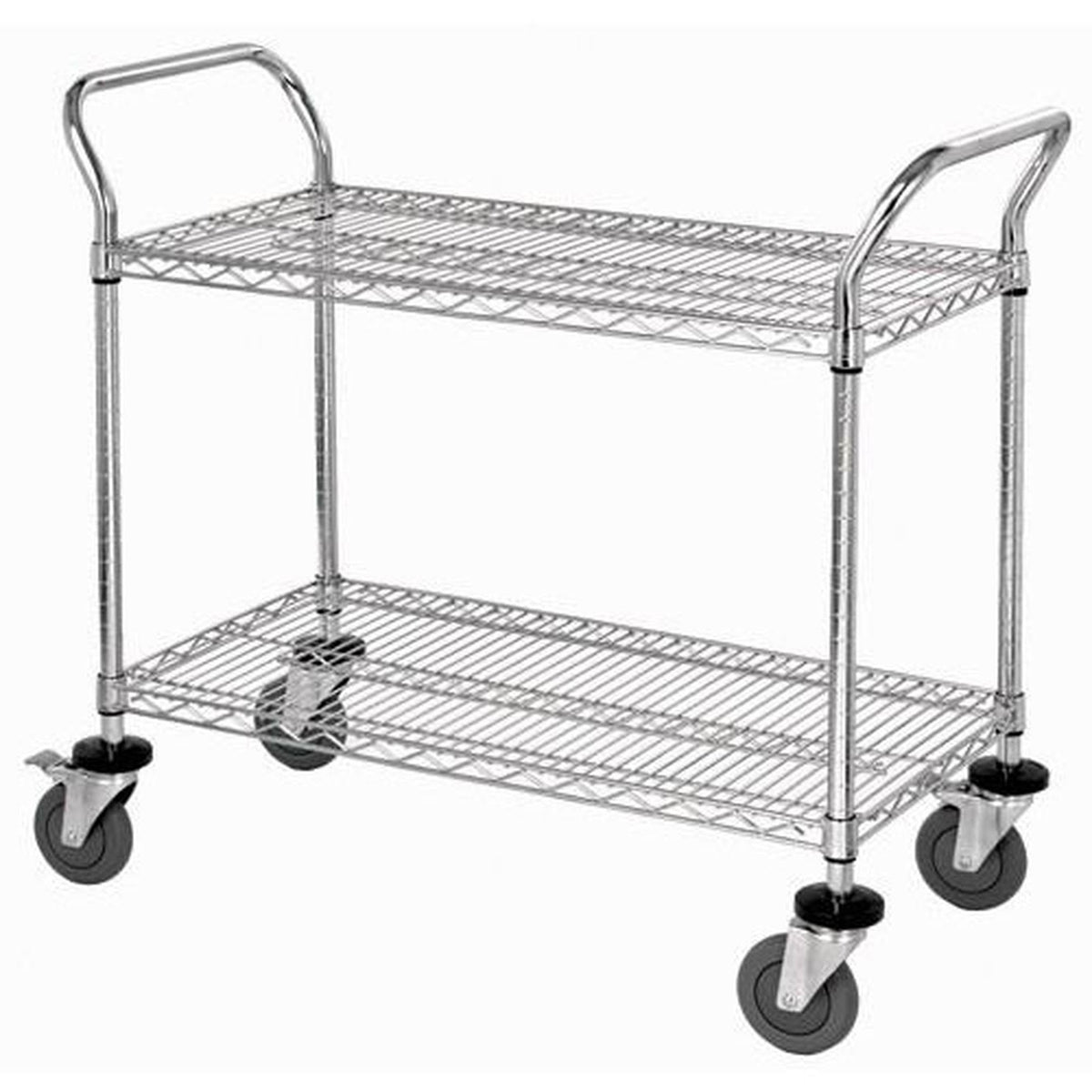Utility Cart Q567408