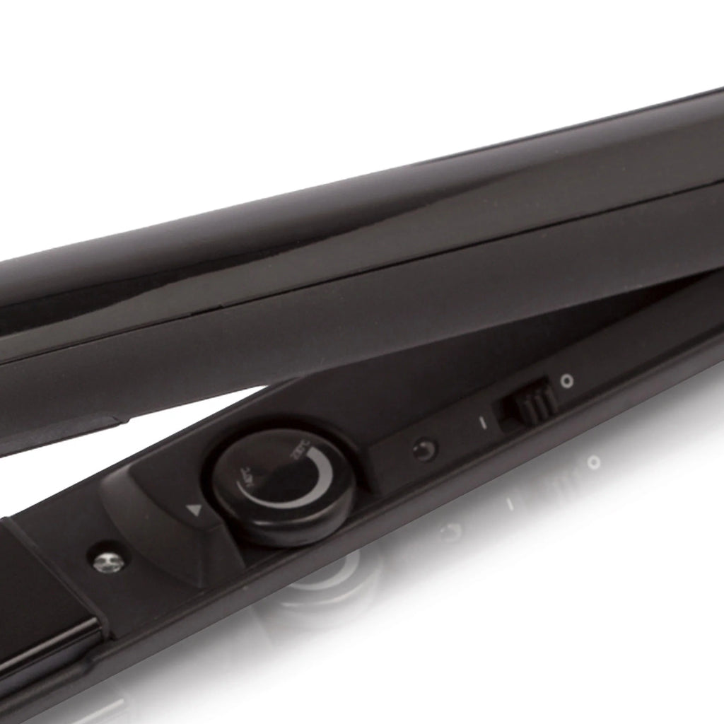 Ceramic Coating Straightener V650021