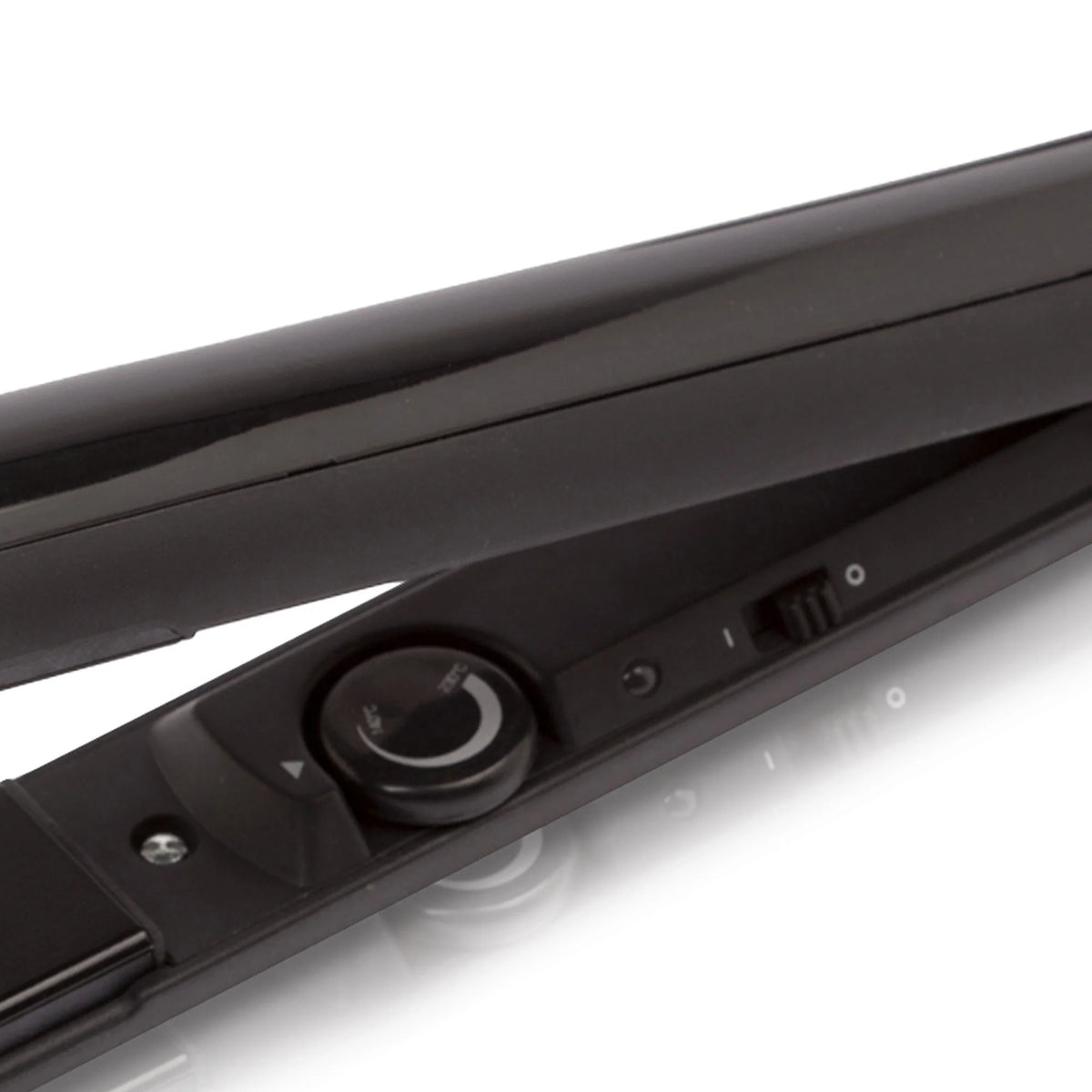 Ceramic Coating Straightener V650021