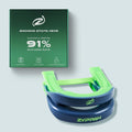 Anti Snoring Hybrid Oral Appliance Z5064