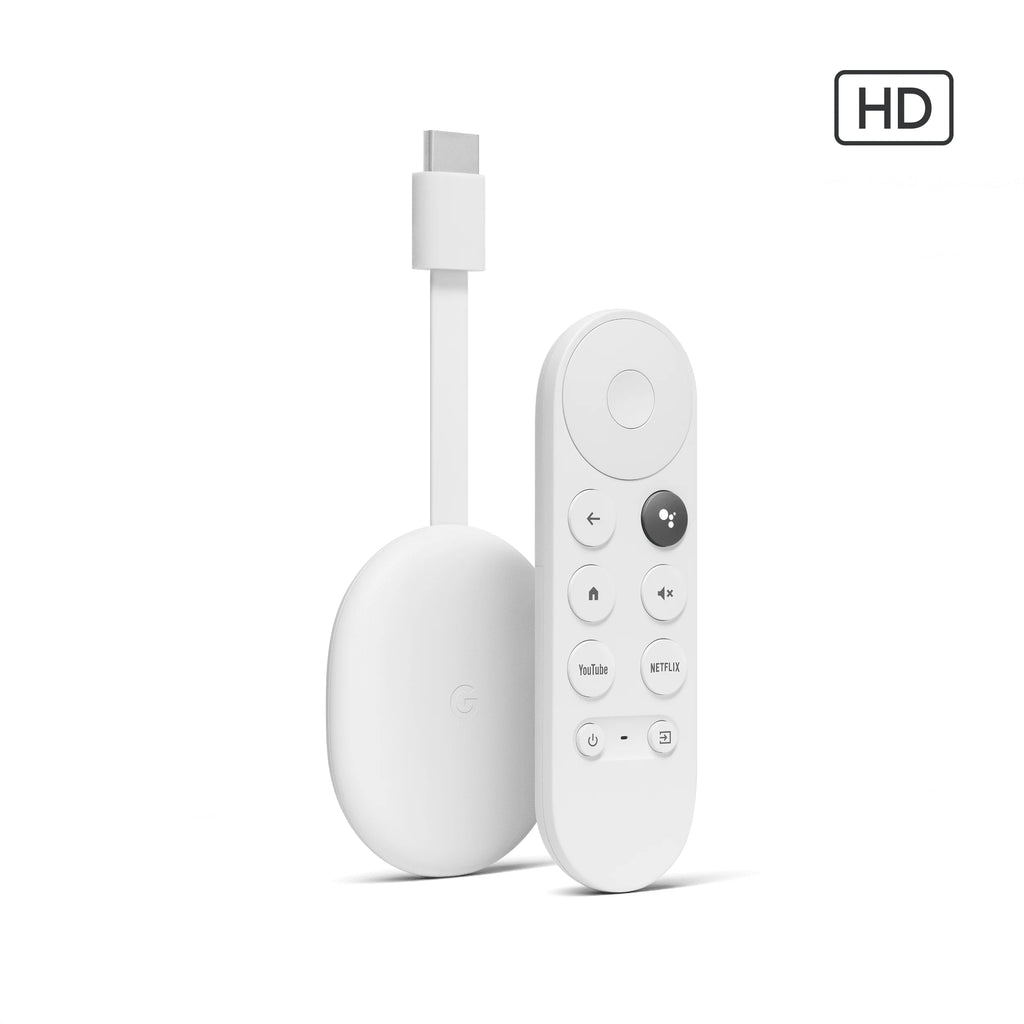 Streaming Device X21814
